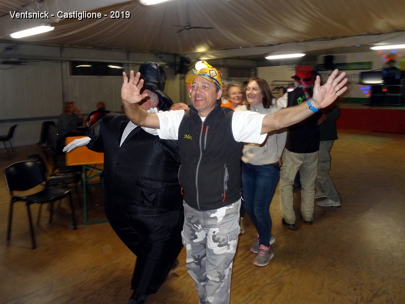 DSC01344.JPG - ...