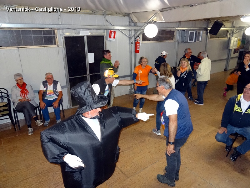 DSC01345.JPG - ... que cela fait du bien !