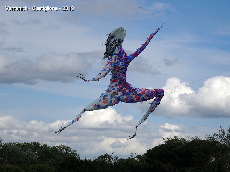 DSC01233.JPG - "L'homme du vent" de Vulandra allonge sa foulée.