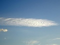 DSC01171
