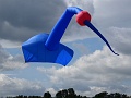 DSC01184