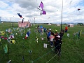 DSC01185