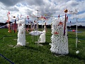 DSC01187