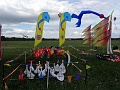 DSC01192