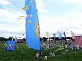 DSC01195