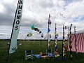 DSC01202