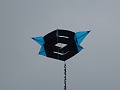 DSC01208