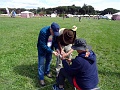 DSC01228
