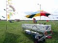 DSC01240