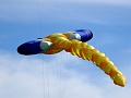 DSC01248