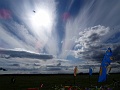 DSC01250