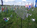 DSC01280