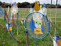 DSC01285