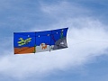 DSC01292