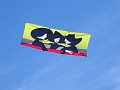 DSC01293