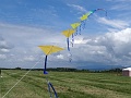 DSC01300