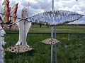 DSC01314