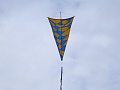 DSC01323