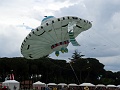 DSC01326