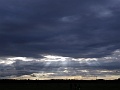 DSC01330
