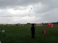 DSC01347