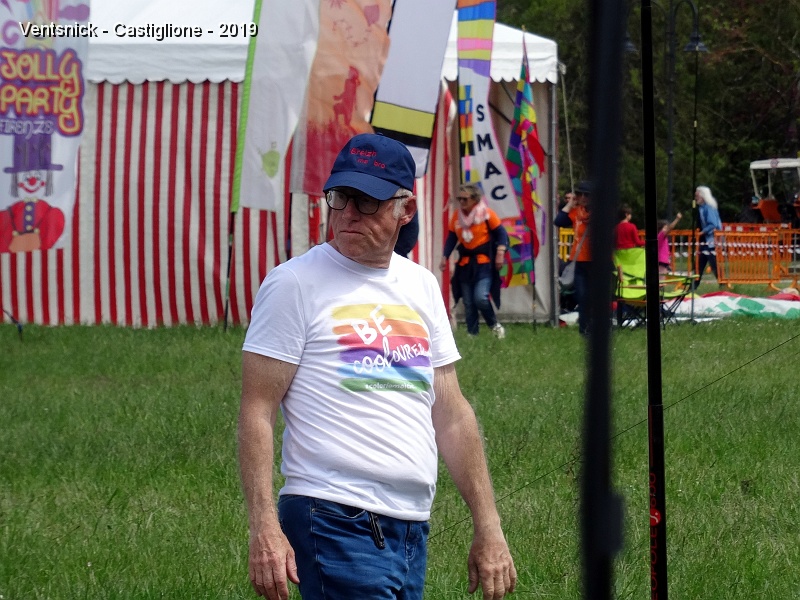 DSC01321.JPG - Et Philippe Burger.