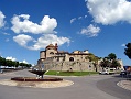 Castiglione