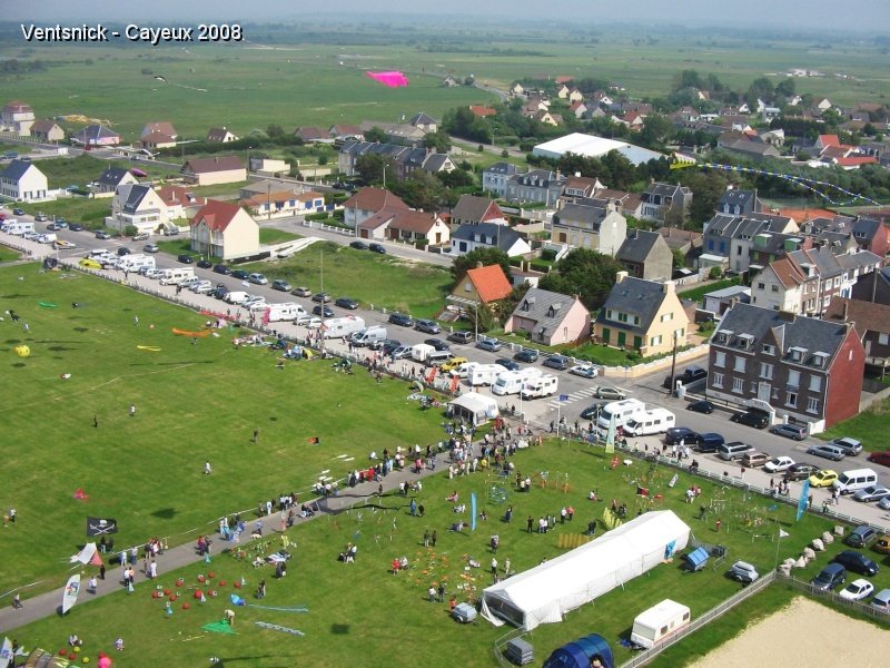 IMG_7236.jpg - Vue générale de notre terrain de jeu.