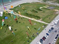P1160554