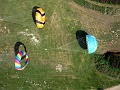 P1160625