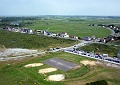 P1160635