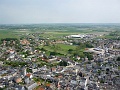 P1160718