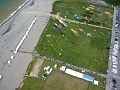 P1160726