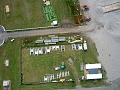 P1160745
