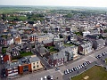 P1160778