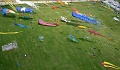 P1160806