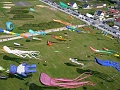 P1160825