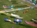 P1160826