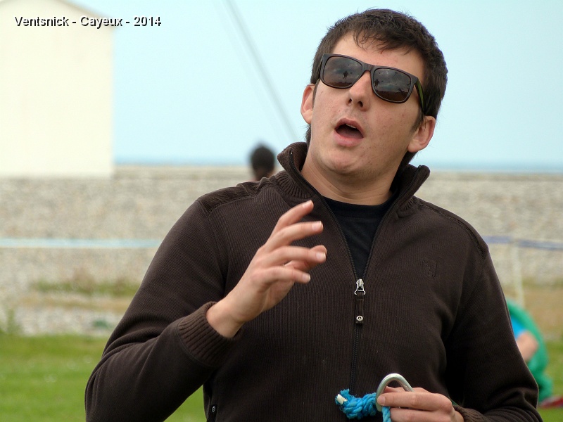 P1080797.JPG - ... Florent Slonski ...