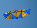 P1080755