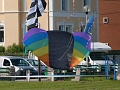 P1080761
