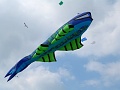 P1080780
