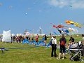 P1080798