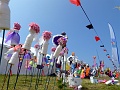 P1080804