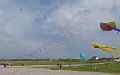 P1080827