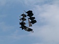 P1080839