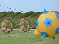 P1080844