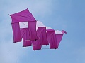 P1080848