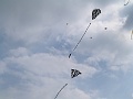 P1080850