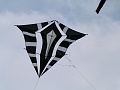 P1080852
